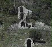 Icona Notizie